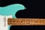 Guitarra Electrica Jet Guitars JS400 SFG Stratocaster HSS