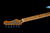 Guitarra Electrica Jet Guitars JS450 OBL Stratocaster HSS en internet