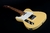 Guitarra Electrica Jet Guitars JT300 BTS Telecaster ZURDA - tienda online