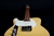 Imagen de Guitarra Electrica Jet Guitars JT300 BTS Telecaster ZURDA