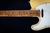 Guitarra Electrica Jet Guitars JT300 BTS Telecaster ZURDA