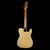 Guitarra Electrica Jet Guitars JT300 BTS Telecaster ZURDA - Kairon Music Srl