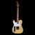 Guitarra Electrica Jet Guitars JT300 BTS Telecaster ZURDA en internet