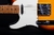 Guitarra Electrica Jet Guitars JT300 SB Telecaster ZURDA