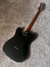 Imagen de Guitarra Electrica Jet Guitars JT350 BKR Telecaster