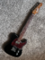 Guitarra Electrica Jet Guitars JT350 BKR Telecaster - tienda online