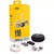 Auriculares para monitor personal In ear CTM CE110 - comprar online