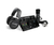 Interfaz M-audio Air 192 4 Pack Vocal Studio Pro
