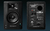 Monitores de estudio M-AUDIO BX3 BT Bluetooth 120W (PAR) - Kairon Music Srl