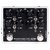 Pedal Darkglass Microtubes B7k Ultra V2 Bass AUX IN