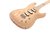 Chapman Guitars ML1 Pro Traditional Natural ML1P TRD NAT Con Estuche Rigido Chapman - tienda online