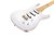 Chapman Guitars ML1 Pro Traditional White Dove ML1P TRD WHT Con Estuche Rigido Chapman - tienda online