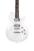 Chapman Guitars ML2 Modern White Dove ML2 MOD WHT Con Funda Chapman en internet