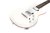 Chapman Guitars ML2 Modern White Dove ML2 MOD WHT Con Funda Chapman - tienda online
