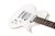 Imagen de Chapman Guitars ML2 Modern White Dove ML2 MOD WHT Con Funda Chapman