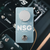 Pedal Darkglass NSG Noise Gate Para Bajo O Guitarra