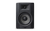 Monitores Potenciados M-Audio Bx5d3 5" 100 watts (PAR) en internet