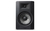 Monitores Potenciados M-Audio Bx8d3 8" 150 watts (PAR)