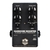 Pedal Darkglass Harmonic Booster Hbo Para Bajo - comprar online