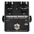 Pedal Darkglass Harmonic Booster Hbo Para Bajo - Kairon Music Srl