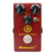 Pedal DemonFx Prince Of Sound Overdrive Boost Distortion Para Guitarra - comprar online