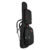 Funda Music Area RBO EB BLK Para Bajo + 2 Mochilas Desmontables - comprar online