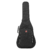 Funda Music Area RB10 DA BLK Para Guitarra Acustica