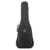 Funda Music Area RB10 CG BLK Para Guitarra Clasica - comprar online