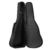 Funda Music Area RB10 CG BLK Para Guitarra Clasica - tienda online