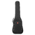 Funda Music Area RB10 EB BLK Para Bajo Electrico