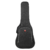 Funda Music Area RB20 DA BLK Para Guitarra Acustica - comprar online