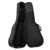 Funda Music Area RB20 DA BLK Para Guitarra Acustica - Kairon Music Srl