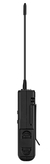 Sistema Inalámbrico Profesional Anleon S3 Kit Para monitoreo In Ear - Kairon Music Srl