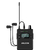 Sistema Inalámbrico Profesional Anleon S3 Kit Para monitoreo In Ear en internet