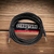 Cable Strukture SC186W Para instrumento guitarra o bajo 6 metros - comprar online