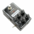 Pedal DemonFx Freedman BE-Deluxe II Basado en el Friedman BE-100 - tienda online