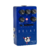 Pedal Flamma FS03 Delay de Guitarra Eléctrica - comprar online