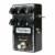 Imagen de Pedal DemonFx Freedman BE-Deluxe II Basado en el Friedman BE-100