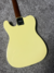 Imagen de Guitarra Electrica Jet Guitars JT300 BTS Telecaster