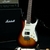 Guitarra Eléctrica Soloking Stratocaster MS11 3TS Classic HSS 3 Tone sunburst