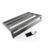 Pedalboard Para Pedales Flanger FB003 51X29X10 cm Incluye Funda Acolchada en internet