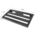 Pedalboard Para Pedales Kokko KB01 56X32 Cm Incluye Funda Acolchada en internet