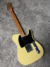 Guitarra Electrica Jet Guitars JT350 BSC Telecaster en internet