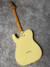 Guitarra Electrica Jet Guitars JT350 BSC Telecaster - tienda online