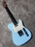 Guitarra Electrica Jet Guitars JT300 BLR Telecaster en internet