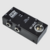 Pedal M-vave ABY Selector De Linea A/B A y B en internet