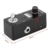 Pedal Kokko Looper Sos FLP2D Con Usb - Kairon Music Srl