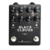 Pedal De Guitarra DSM & Humboldt Electronics Black Clouds Distorsion - comprar online