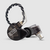 Auriculares para monitor personal In ear CTM CE220 SMOKE