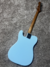 Imagen de Guitarra Electrica Jet Guitars JT300 BLR Telecaster